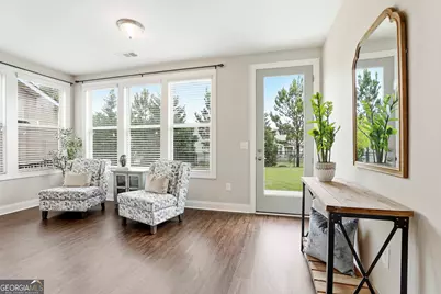 330 Chestnut Oak Drive, Peachtree City, GA 30269 - Photo 27
