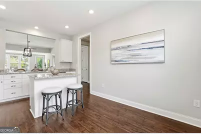 330 Chestnut Oak Drive, Peachtree City, GA 30269 - Photo 13