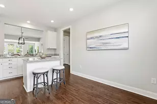 330 Chestnut Oak Dr, Peachtree City, GA 30269 - Photo 13