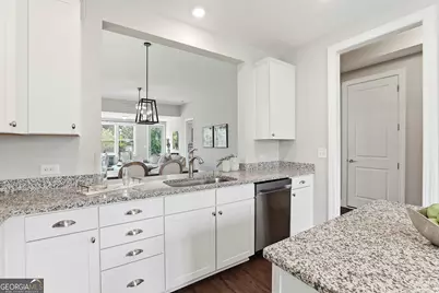 330 Chestnut Oak Drive, Peachtree City, GA 30269 - Photo 15