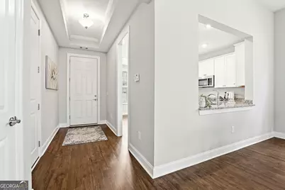 330 Chestnut Oak Drive, Peachtree City, GA 30269 - Photo 7
