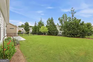 330 Chestnut Oak Dr, Peachtree City, GA 30269 - Photo 43