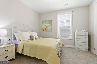 330 Chestnut Oak Drive, Peachtree City, GA 30269 - Photo 35