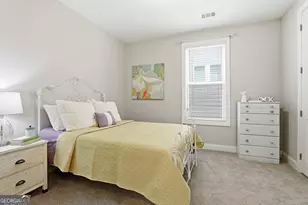 330 Chestnut Oak Dr, Peachtree City, GA 30269 - Photo 35