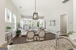 330 Chestnut Oak Dr, Peachtree City, GA 30269 - Photo 17