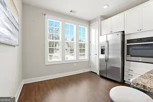 330 Chestnut Oak Dr, Peachtree City, GA 30269 - Photo 11