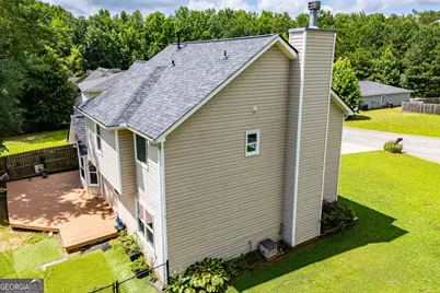 220 Piedmont Court, Temple, GA 30179 - Photo 85