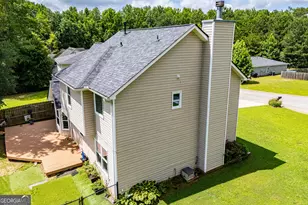220 Piedmont Ct, Temple, GA 30179 - Photo 85