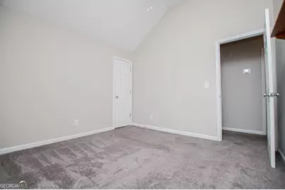 220 Piedmont Court, Temple, GA 30179 - Photo 45
