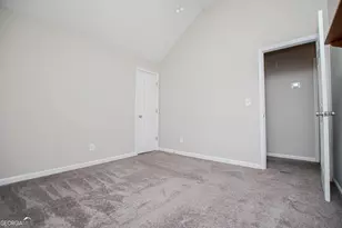220 Piedmont Ct, Temple, GA 30179 - Photo 45