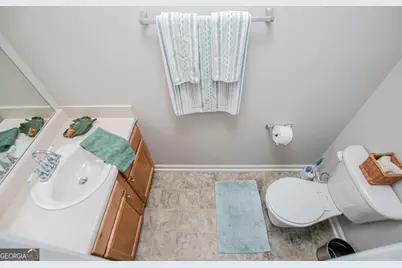 220 Piedmont Court, Temple, GA 30179 - Photo 19
