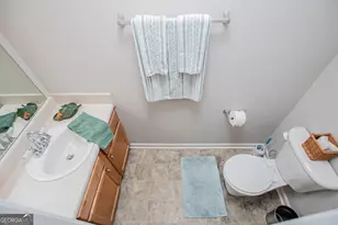 220 Piedmont Ct, Temple, GA 30179 - Photo 19
