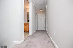 220 Piedmont Ct, Temple, GA 30179 - Photo 41
