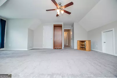 220 Piedmont Court, Temple, GA 30179 - Photo 63