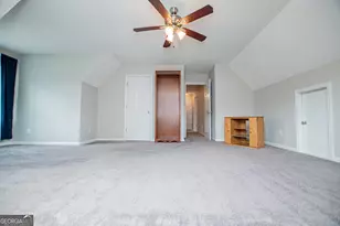 220 Piedmont Ct, Temple, GA 30179 - Photo 63