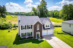 220 Piedmont Ct, Temple, GA 30179 - Photo 11