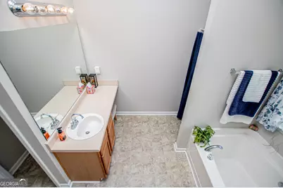 220 Piedmont Court, Temple, GA 30179 - Photo 51