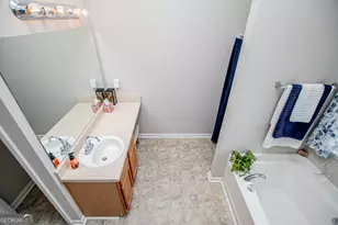 220 Piedmont Ct, Temple, GA 30179 - Photo 51