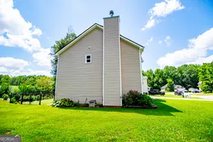 220 Piedmont Ct, Temple, GA 30179 - Photo 9