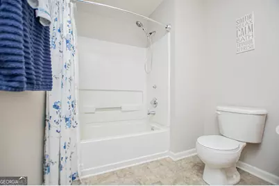 220 Piedmont Court, Temple, GA 30179 - Photo 61