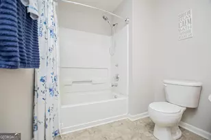 220 Piedmont Ct, Temple, GA 30179 - Photo 61