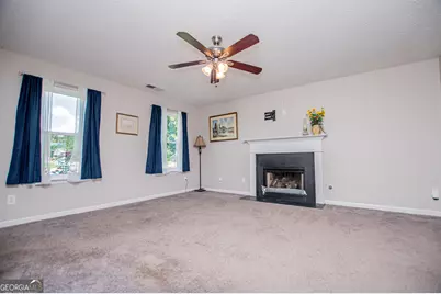 220 Piedmont Court, Temple, GA 30179 - Photo 23
