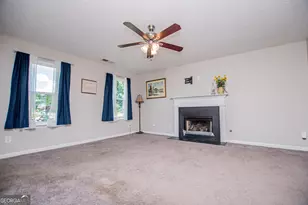 220 Piedmont Ct, Temple, GA 30179 - Photo 23