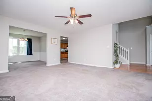 220 Piedmont Ct, Temple, GA 30179 - Photo 21