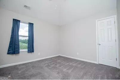 220 Piedmont Court, Temple, GA 30179 - Photo 57