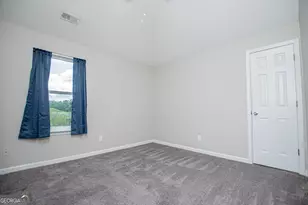 220 Piedmont Ct, Temple, GA 30179 - Photo 57