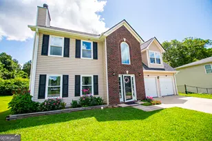 220 Piedmont Ct, Temple, GA 30179 - Photo 3