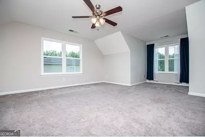 220 Piedmont Court, Temple, GA 30179 - Photo 65