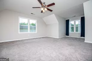 220 Piedmont Ct, Temple, GA 30179 - Photo 65