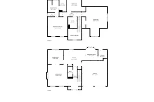 220 Piedmont Ct, Temple, GA 30179 - Photo 91