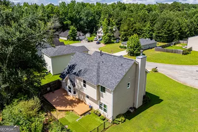220 Piedmont Court, Temple, GA 30179 - Photo 81