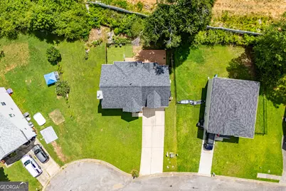 220 Piedmont Court, Temple, GA 30179 - Photo 89