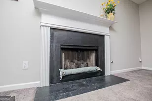 220 Piedmont Ct, Temple, GA 30179 - Photo 29