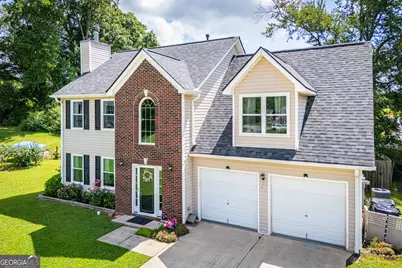 220 Piedmont Court, Temple, GA 30179 - Photo 15
