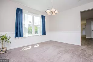 220 Piedmont Ct, Temple, GA 30179 - Photo 25