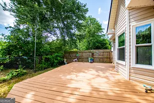 220 Piedmont Ct, Temple, GA 30179 - Photo 67