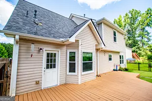 220 Piedmont Ct, Temple, GA 30179 - Photo 73