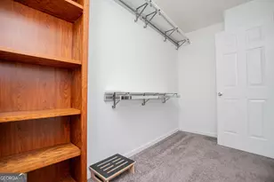 220 Piedmont Ct, Temple, GA 30179 - Photo 55