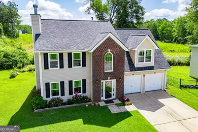220 Piedmont Court, Temple, GA 30179 - Photo 13