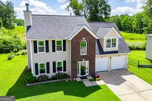 220 Piedmont Ct, Temple, GA 30179 - Photo 13