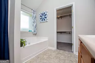 220 Piedmont Ct, Temple, GA 30179 - Photo 47