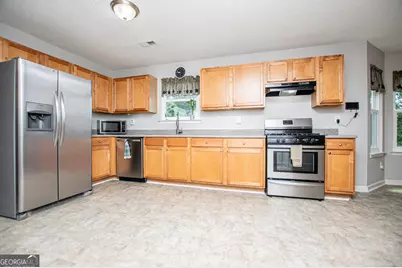220 Piedmont Court, Temple, GA 30179 - Photo 35