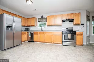 220 Piedmont Ct, Temple, GA 30179 - Photo 35