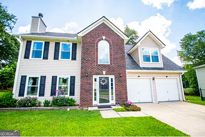 220 Piedmont Court, Temple, GA 30179 - Photo 5