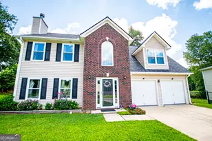 220 Piedmont Ct, Temple, GA 30179 - Photo 5