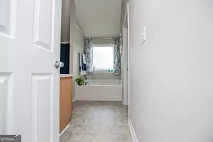 220 Piedmont Ct, Temple, GA 30179 - Photo 53